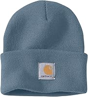 Vista 51 de Carhartt Gorra de reloj de acrílico A18 para hombre