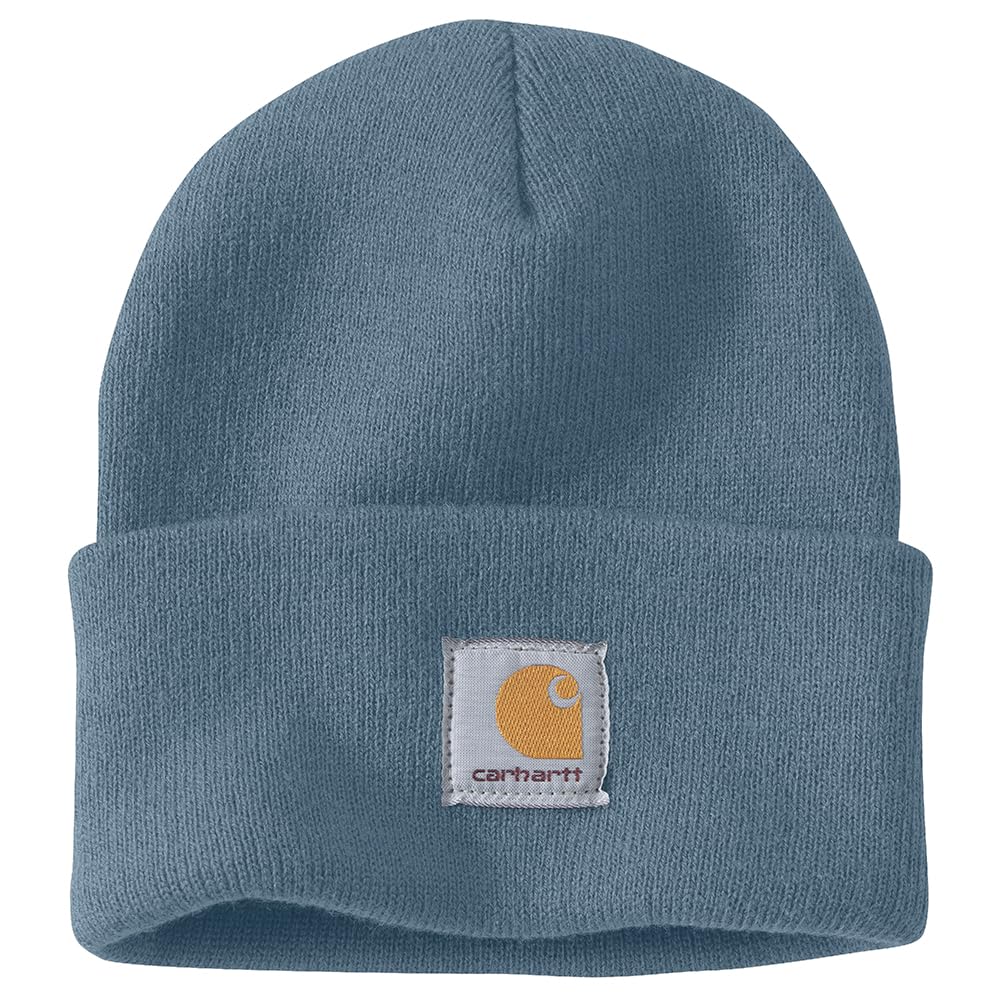Carhartt Men's Knit Cuffed Beanie Closeout