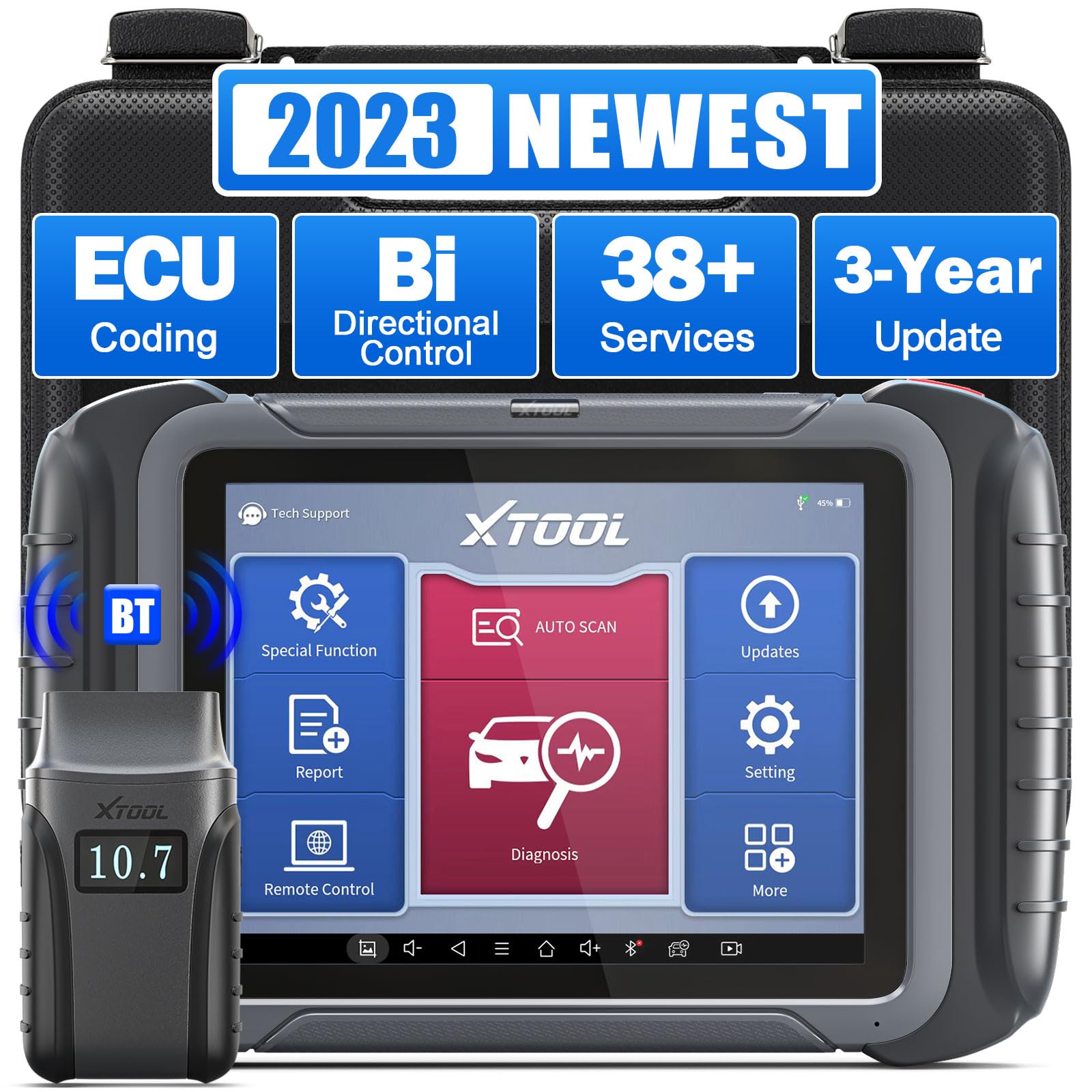 Buy xtool Online in UAE at Low Prices at desertcart