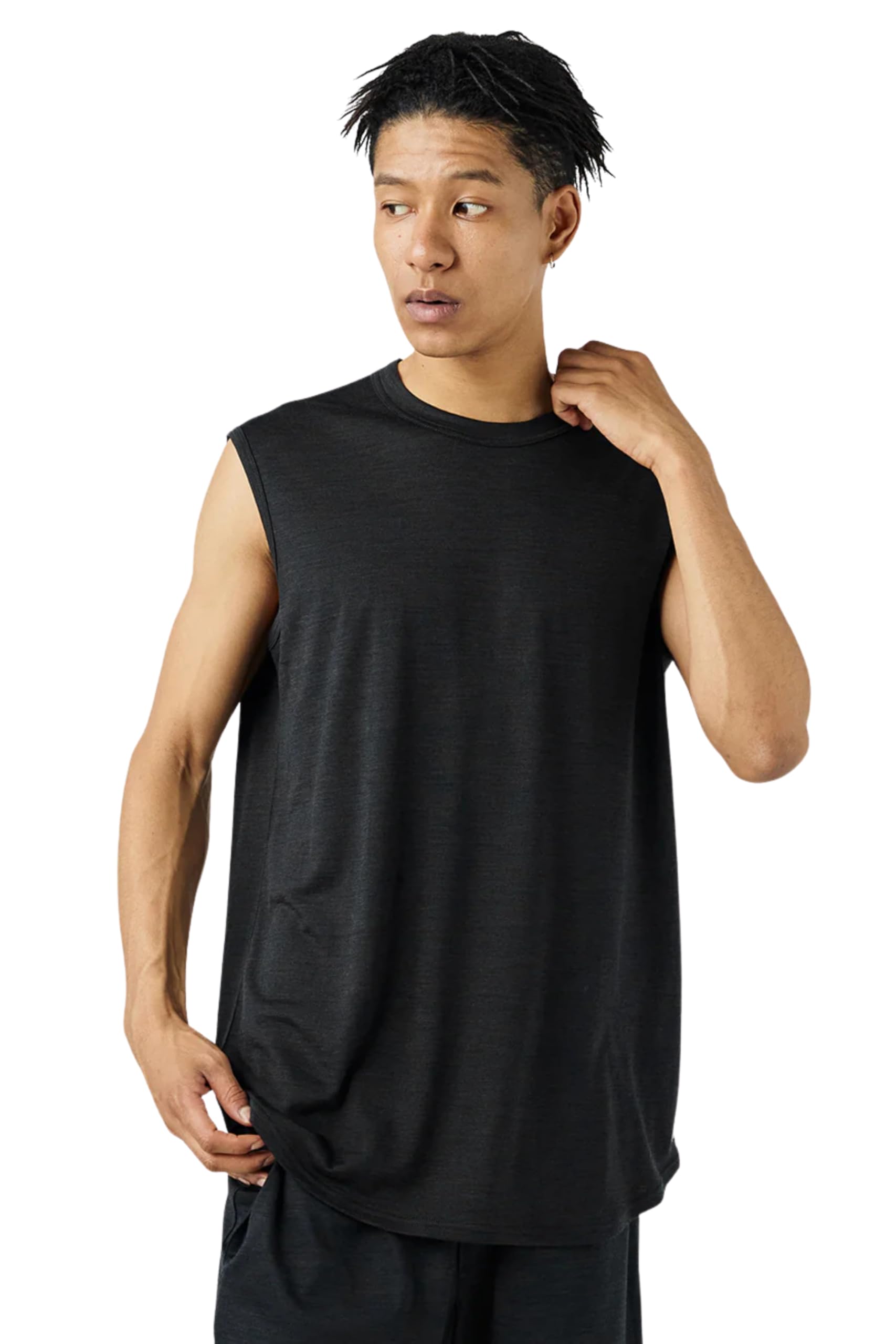 Amazon.co.jp: [super.natural] [sn] スーパーナチュラル JP 140