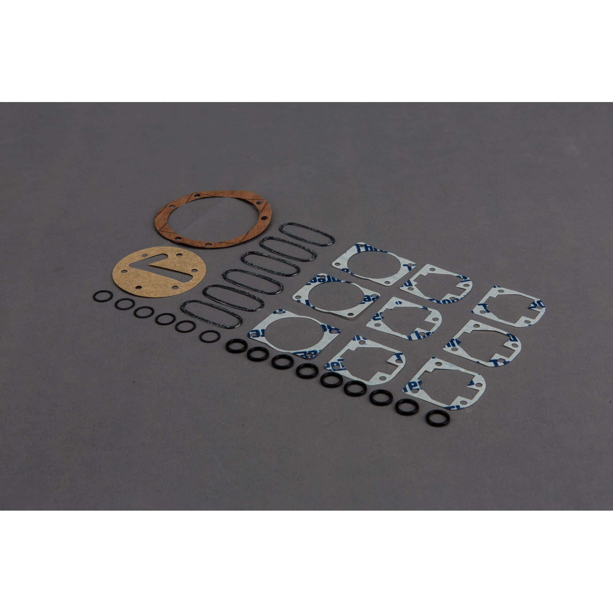 Saito Engines Engine Gasket Set BS, SAIG33R332