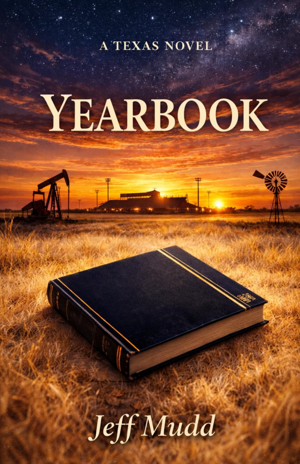 Yearbook