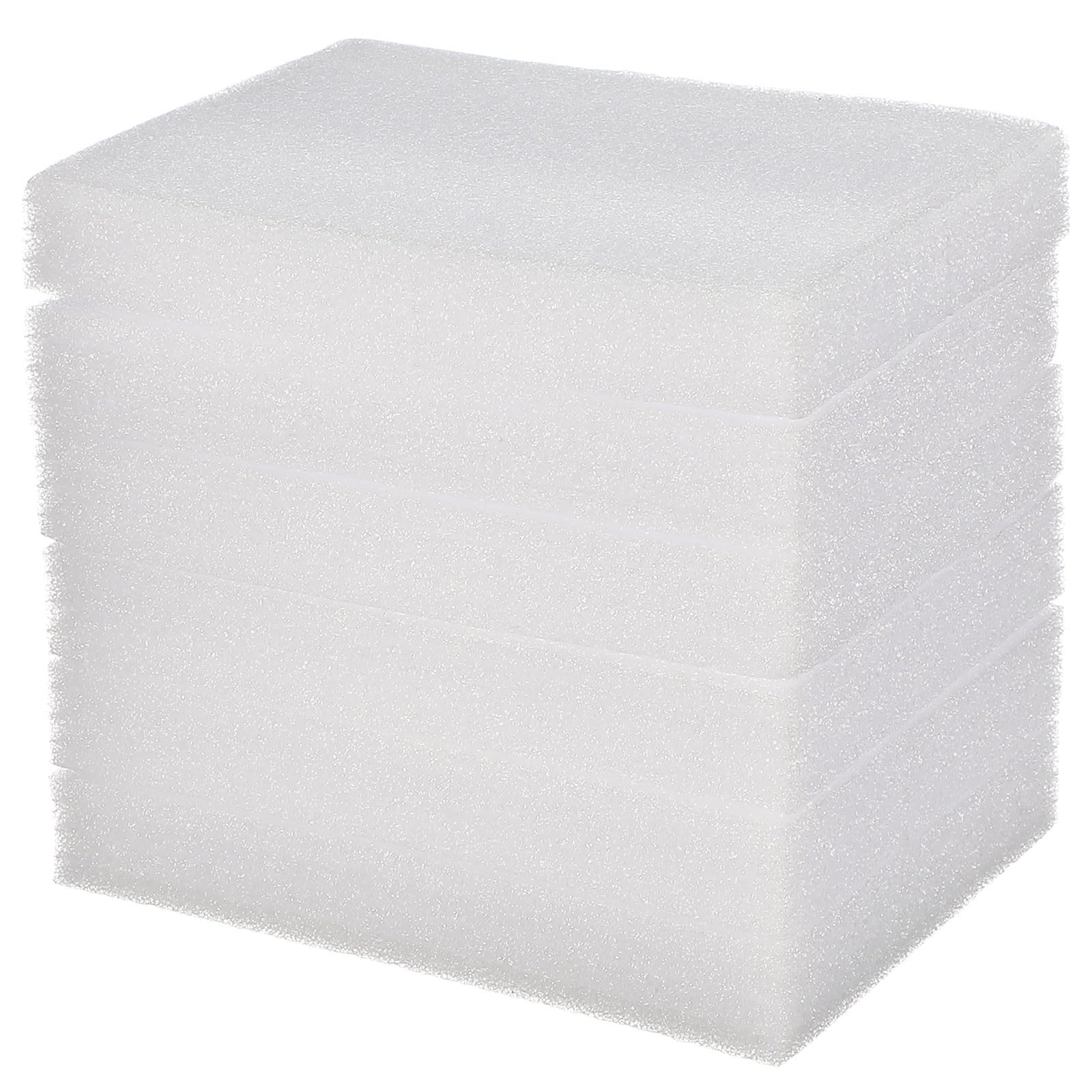 Cojines de espuma para banco de trabajo de manualidades y costura en casa