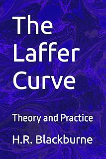 The Laffer Curve: Theory and Practice