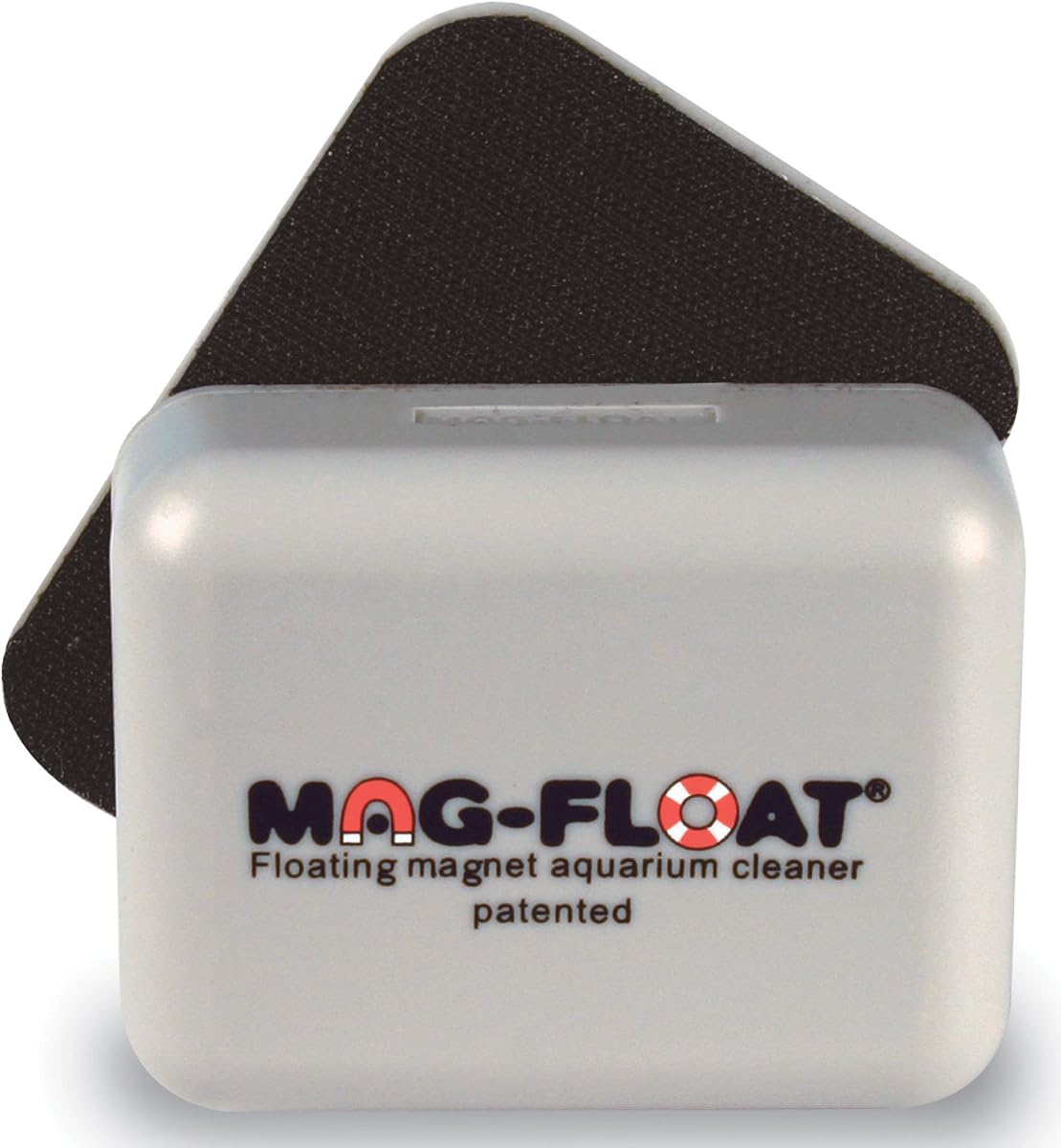 Gulfstream Tropical AGU350LG Mag-Float