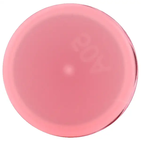 Burts Bees 100% Natural Tinted Lip Balm, Pink Blossom with Shea Butter & Botanical Waxes 1 Tube 5