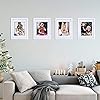 Product Photo 8