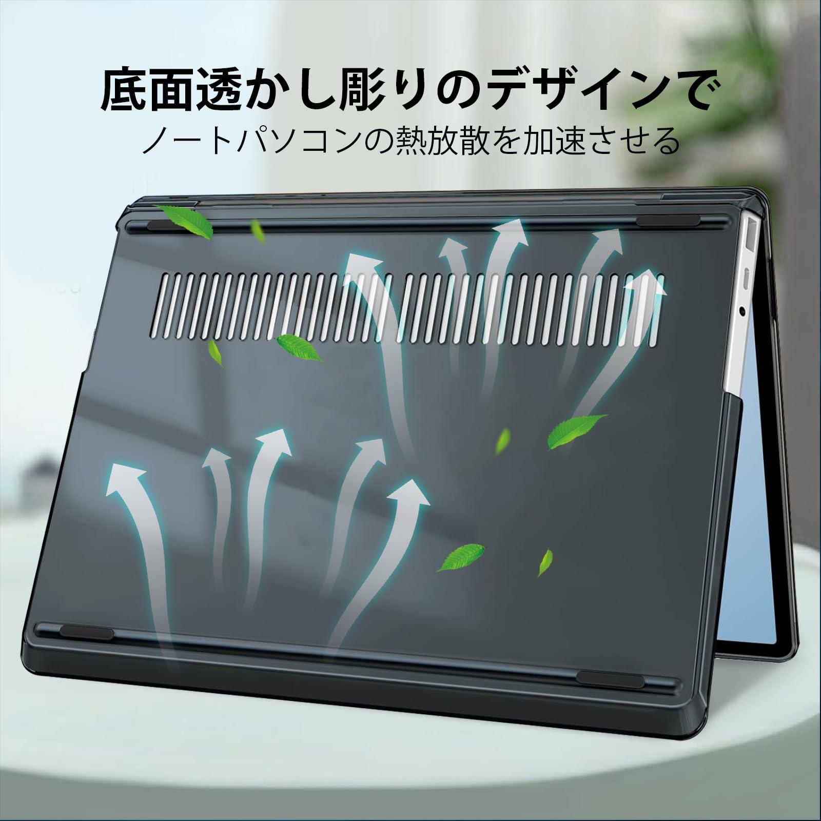 Amazon.co.jp: Microsoft Surface Laptop 5 4 3 (13.5インチ