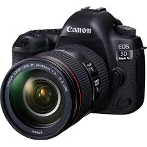 HD camera