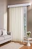 Gauze Fabric Design SATEN Ekru GÜNEŞLİK YÜKSEK KALİTELİ 100 x 200