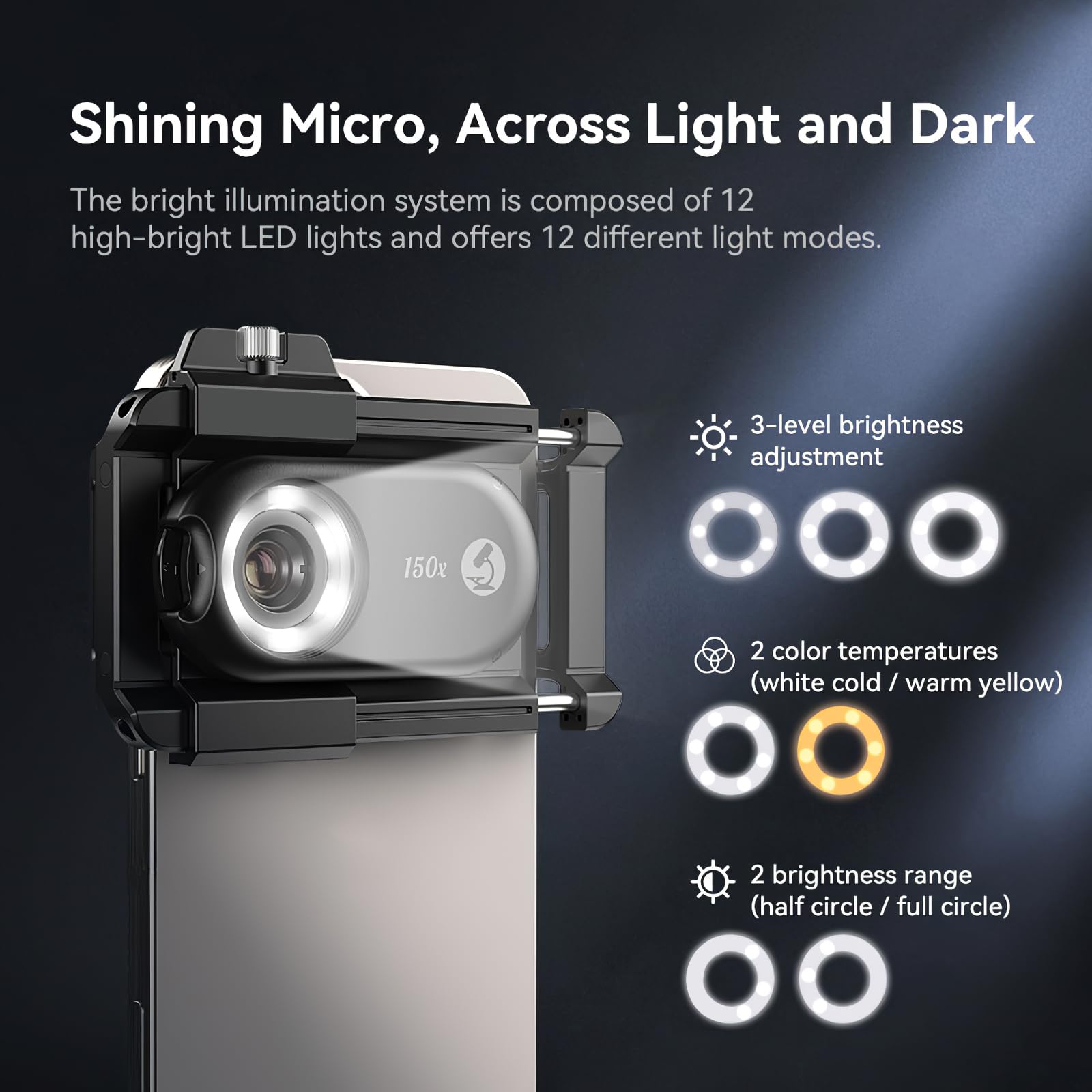 Weber Genesis Grill Parts 13-Pack 304 Stainless Steel For Weber