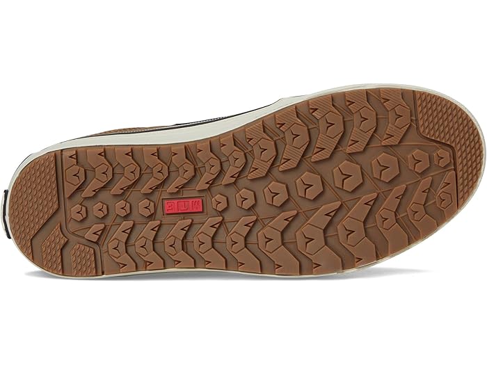 U MTE™ SK8-Hi® Waterproof Insulated - Image 3