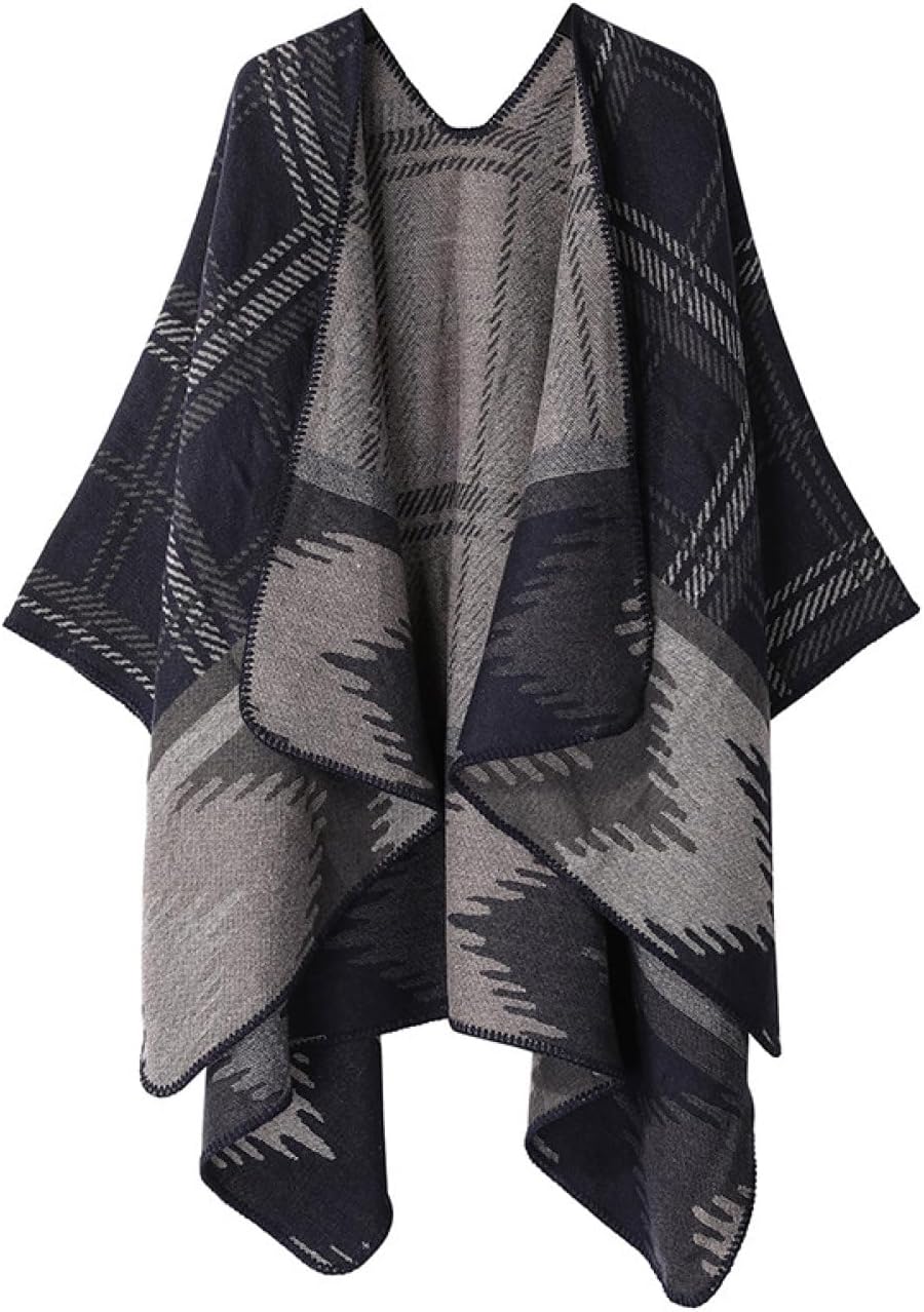 楽天市場】スカーフ コモの通販 Marina D'Este マリナデステ COMO