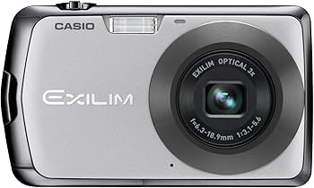 デジカメ　CASIO EXILIM ZOOM EX-Z330PE　付属品　全有 デジカメ CASIO EXILIM ZOOM EX-Z330PE 付属品 全有 デジカメ