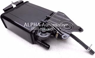 Genuine (77740-07020) Canister Assembly
