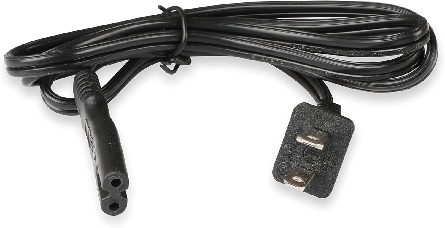 Mr. Gasket Fuel Transfer Pump 15-55 Gallon