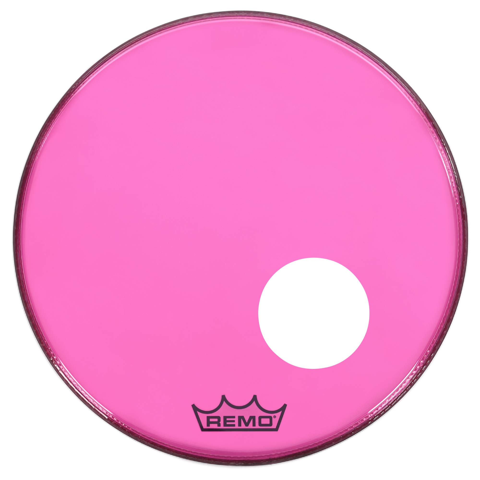 Remo Werbel, naturalny (P3-1318-CT-PUOH)