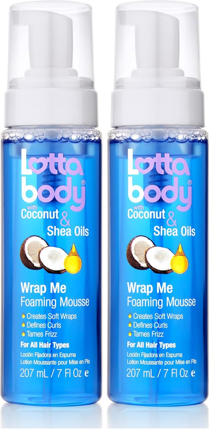 7 Fl Oz (Pack of 2) 7 Fl Oz (Pack of 2)