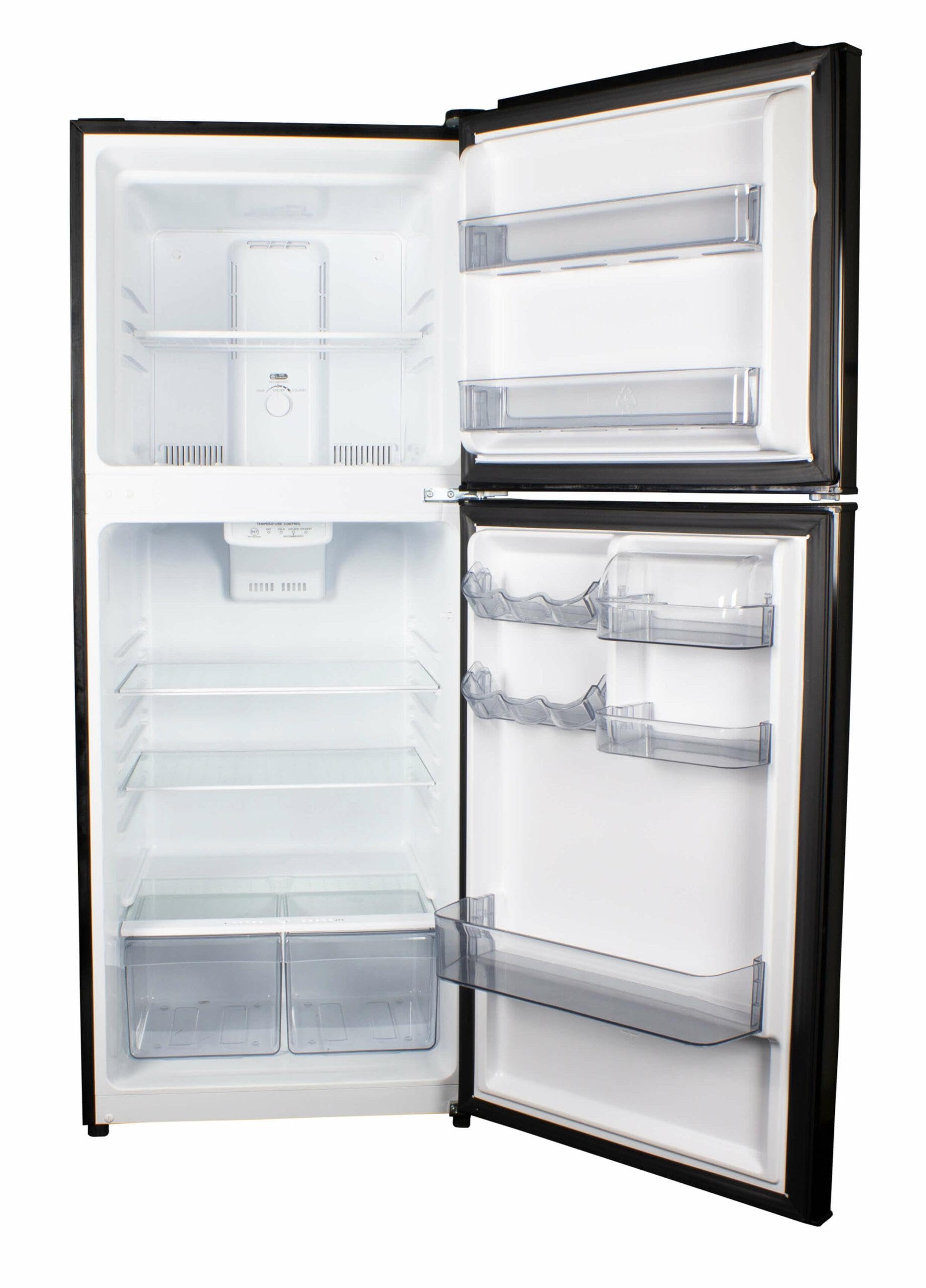 Danby on Fridge.com - View 6