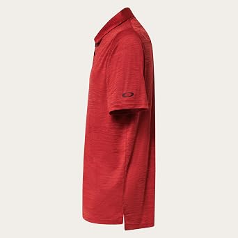 Men's Aero Hydrolix Polo