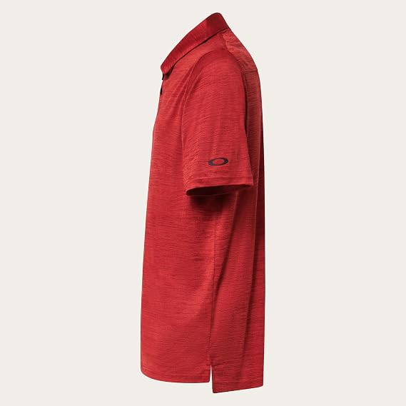 Men's Aero Hydrolix Polo