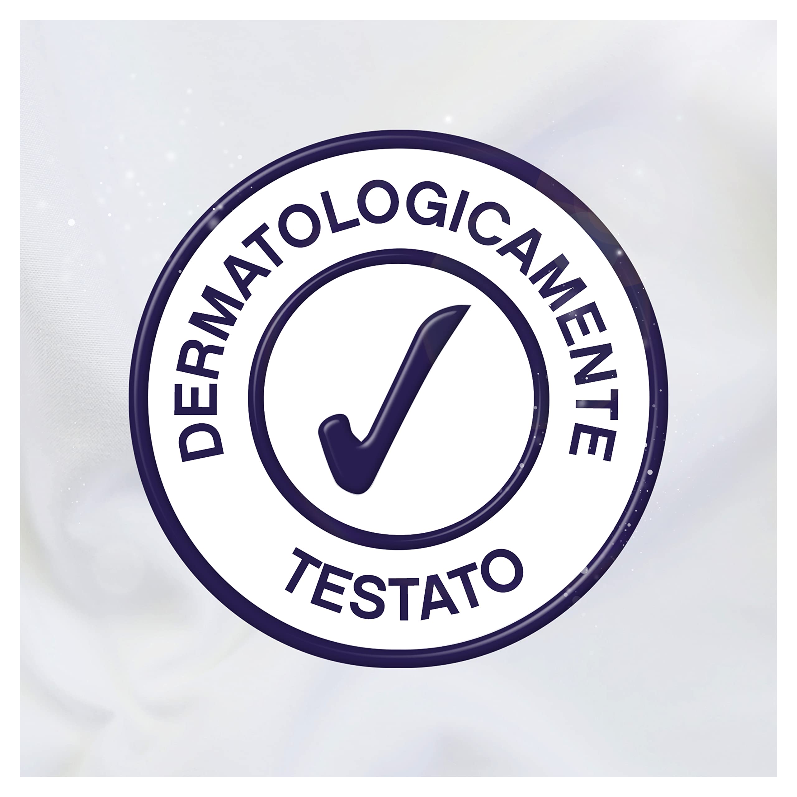 Lenor Ammorbidente 25 Lavaggi, Oro E Fiori Di Vaniglia