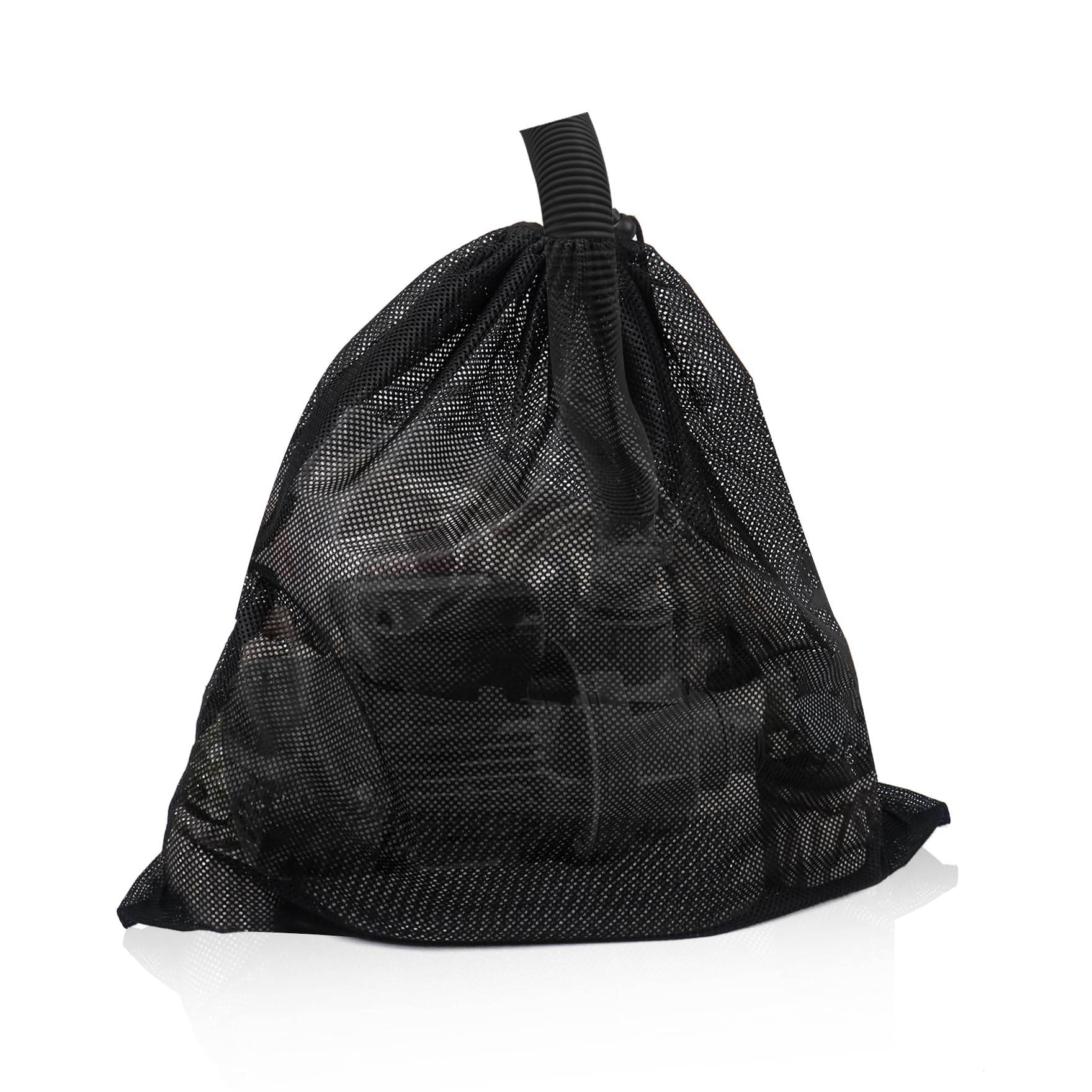 Extra Large Pond Pump Filter Bag - 24\, image size:1760x1760