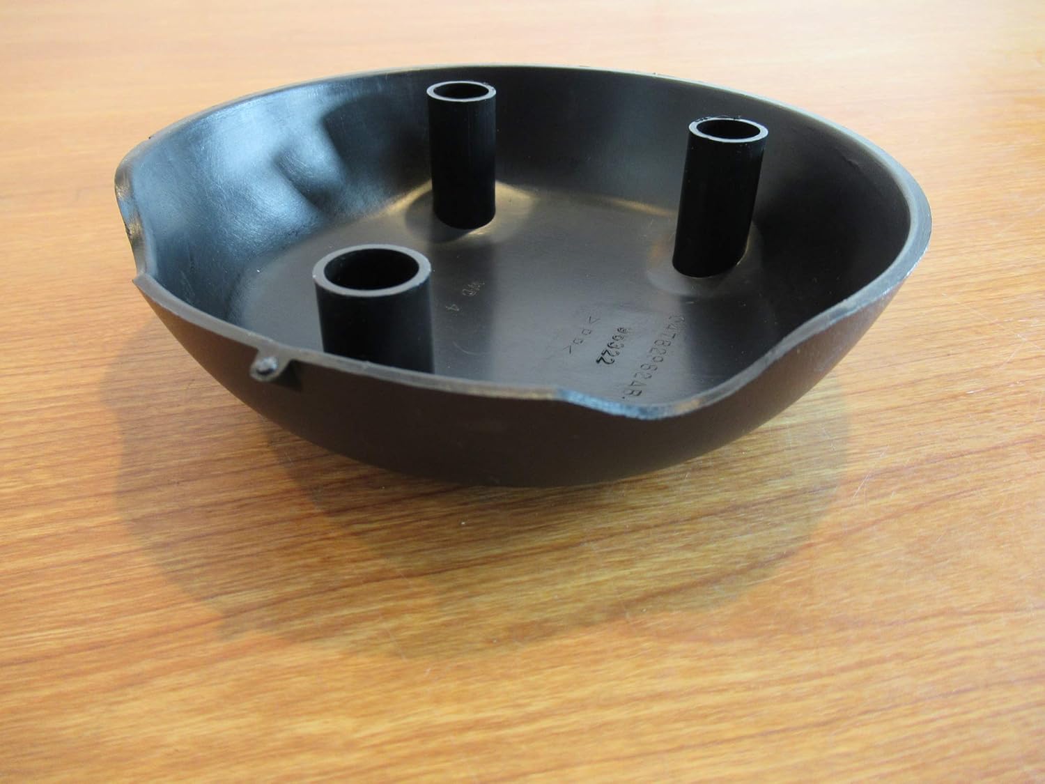 2012-2020 Chrysler 300 Dodge Charger Challenger Shock Tower Caps New Mopar OEM