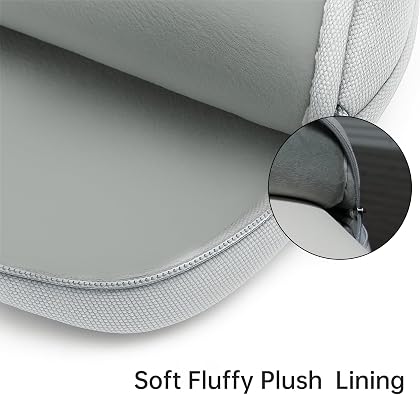 KTC Carrying Laptop Bag A25Q5 25 Inch Portable TV MEGAPAD Compatibility, Travel Laptop Tote Bag, Carry On Handle Case,Durable & Water-Repellent Fabric