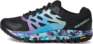 Women's Antora 2 Trail Running Shoe