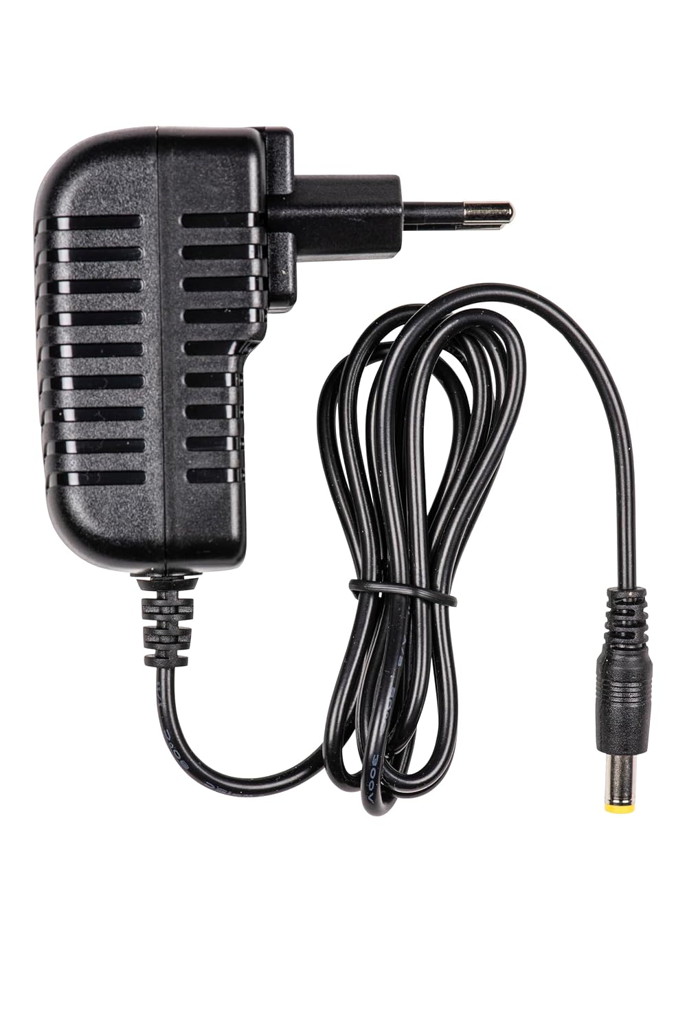Testboy TV 435 Current Measurement Adapter (Line Splitter, Single & 10x Load Current Measurement, Protective Earth Current Measurement, Integrated Test Sockets), Red/Black