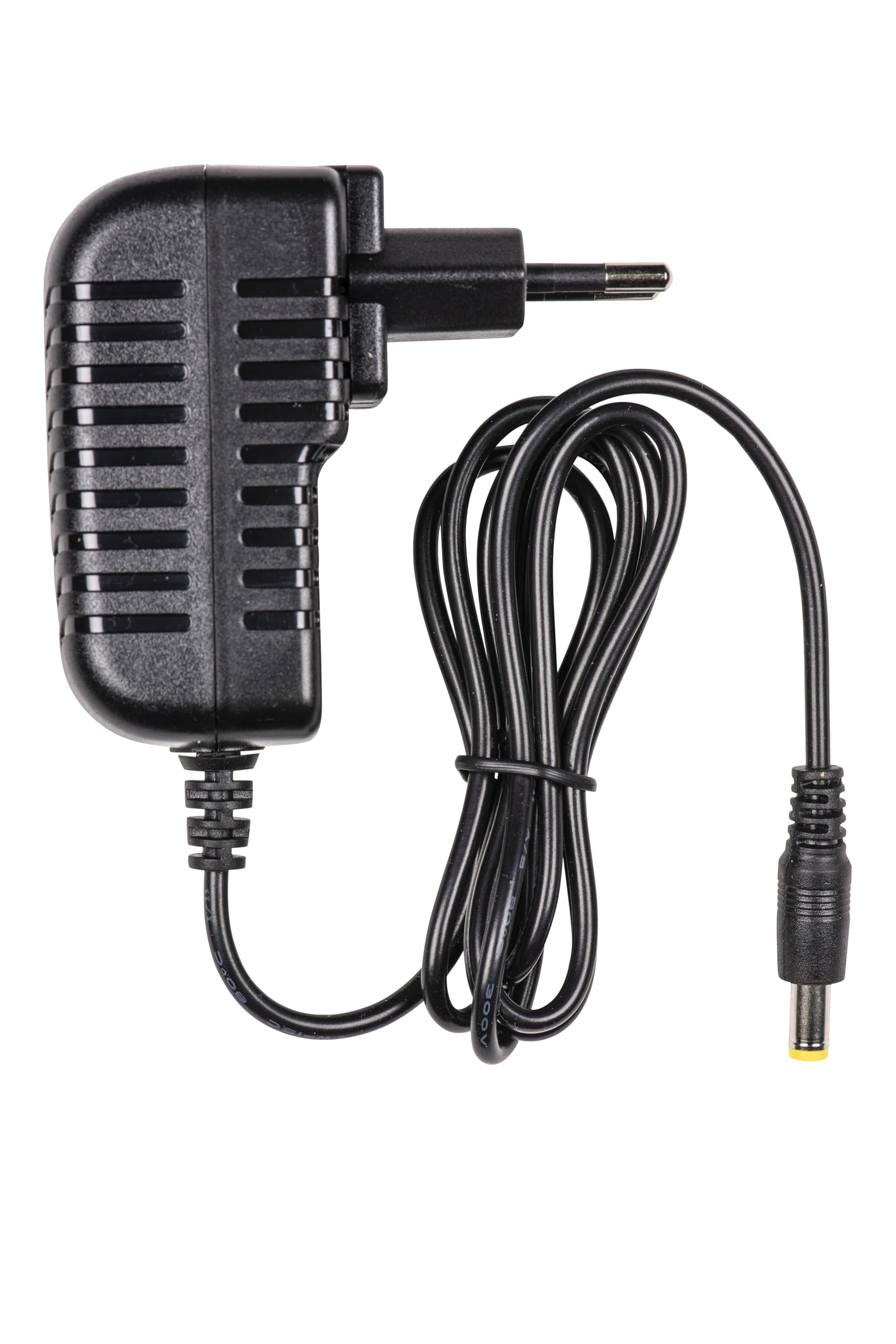 Adaptateur de mesure de courant Testboy TV 435 (mesure de courant de conducteur de protection, prises de mesure intégrées), rouge/noir