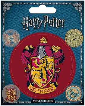 レア品】ハリー・ポッター トレーディングシールセット 44枚 レア品】ハリー・ポッター トレーディングシールセット 44枚