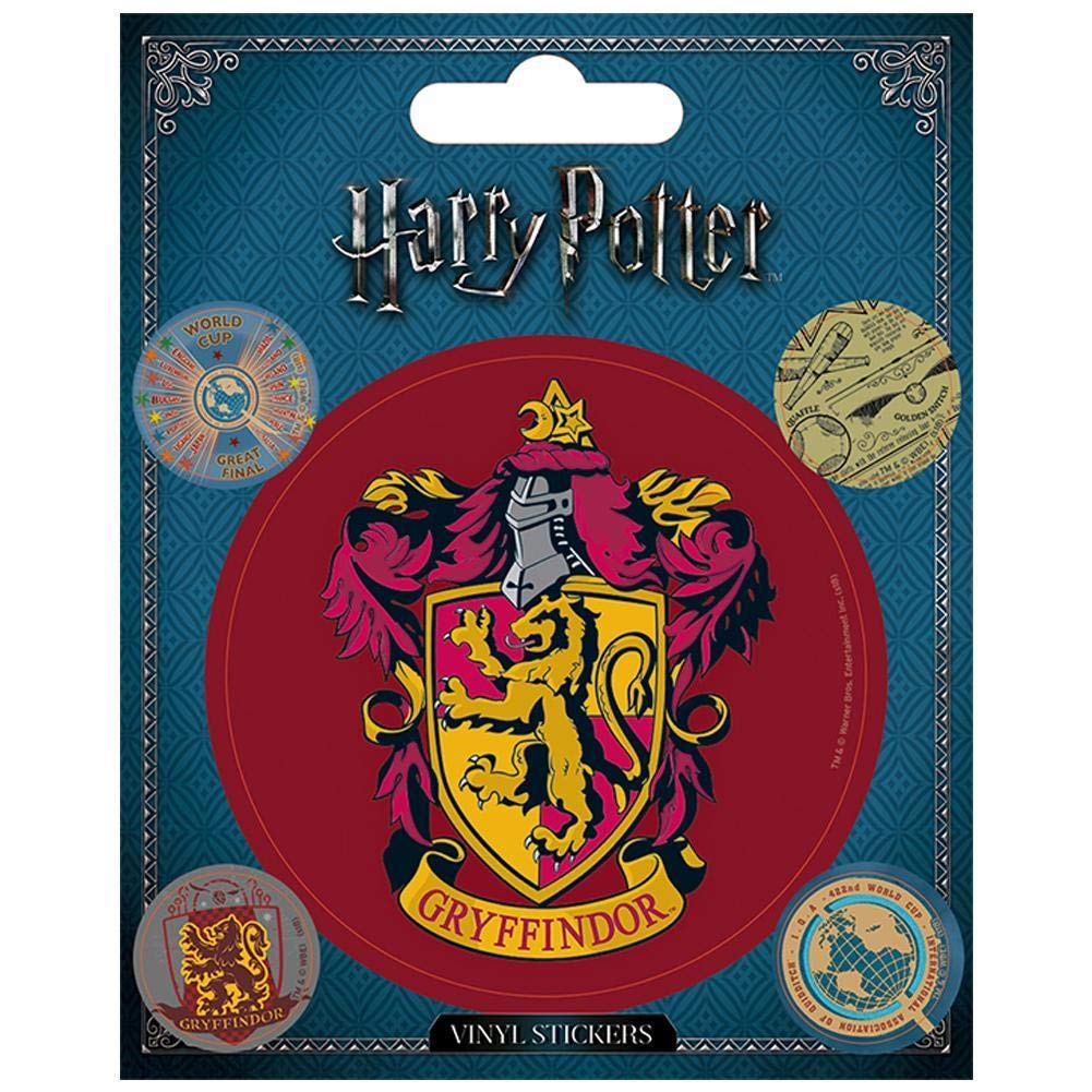 Amazon.co.jp: (ハリー・ポッター) Harry Potter オフィシャル商品