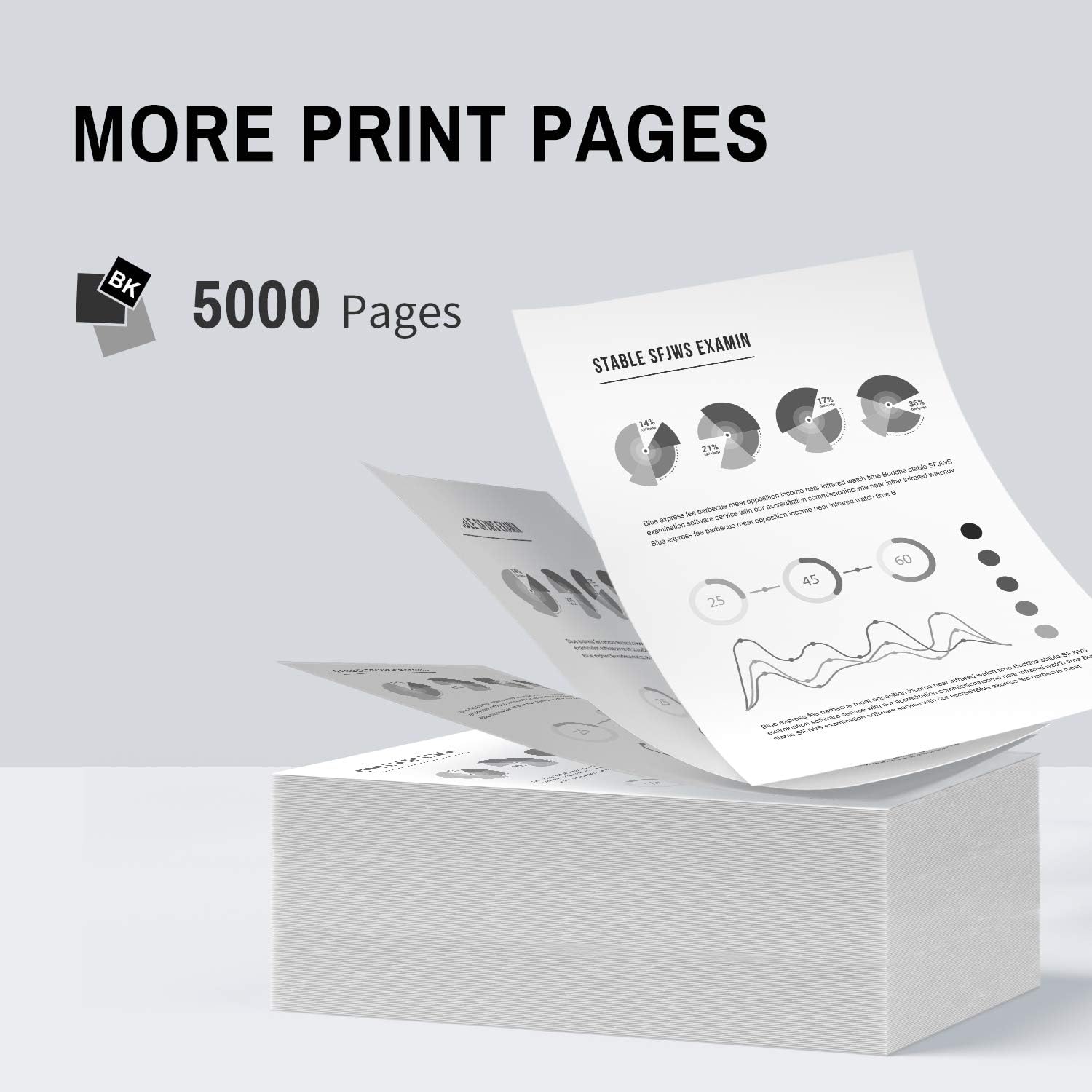 Suреr Bіg Clеаrаnсе! SAILNER Compatible Toner Cartridge Replacement for Canon 121 3252C001 Black use with imageCLASS D1650 D1620 (2-Pack) Uр Tо 50% оƒƒ SAILNER Compatible Toner Cartridge Replacement for Canon 121 3252C001 Black use with imageCLASS D1650 D1620 (2-Pack)