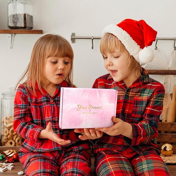 101 PCS Vêtements et Accessoires pour Poupées 11,5 Pouces Ensemble de Poupee Fille de Mode Comprenant avec Robe de Mariage et Robes Hauts Pantalons Chaussures Cintres et Sacs - 5