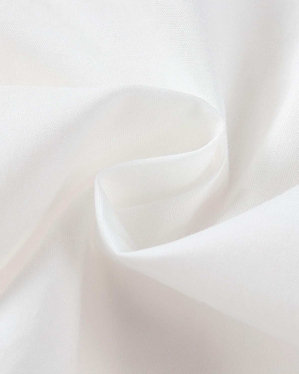 Twoflower Smocked toddler boy outfits Summer Cotton Short Sleeve boys' button-down shirts Casual 2 piece Clothing Set - Image 9