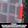 Product Photo 4