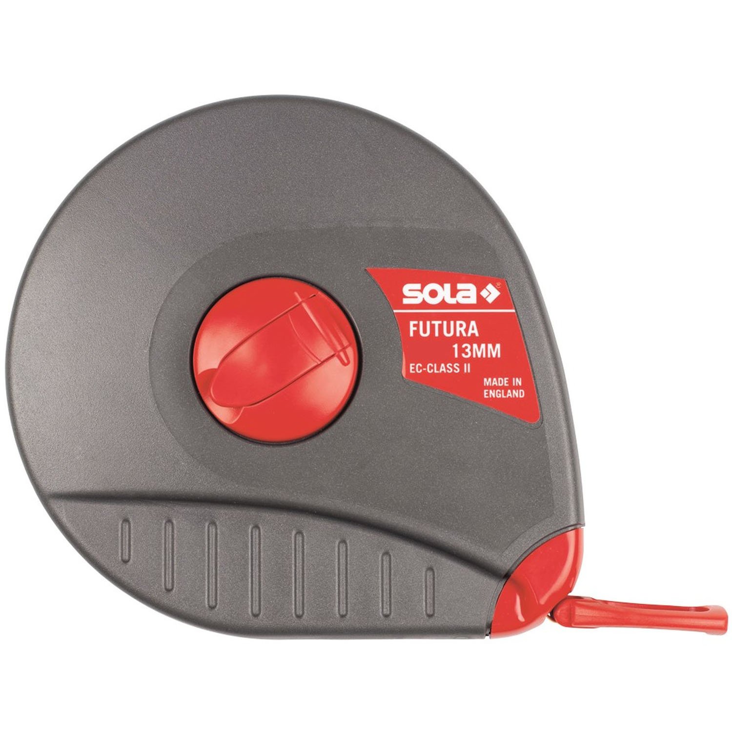 Sola Futura 30m/B - Cinta métrica 30 m