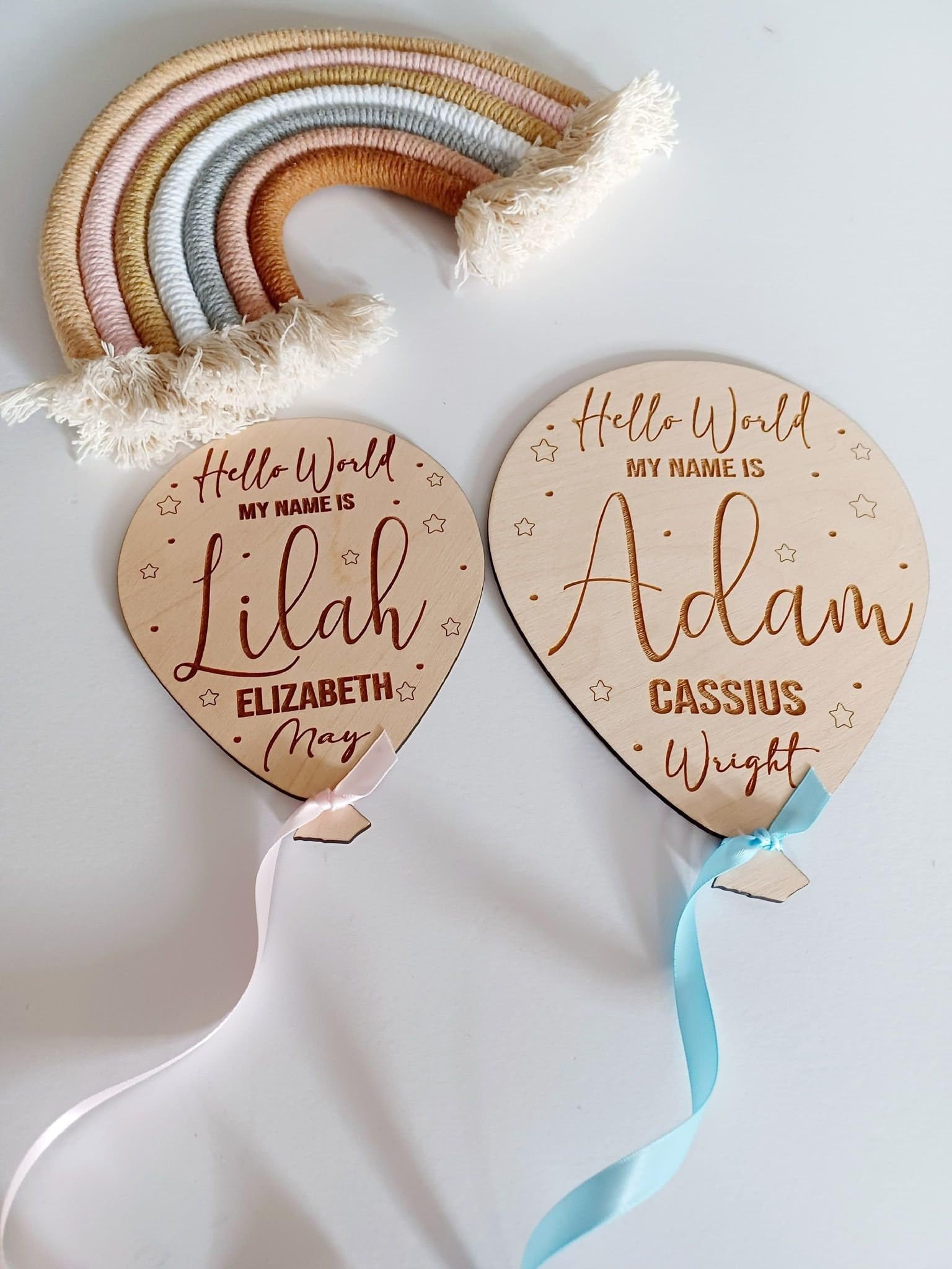 View 4