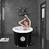 Product Photo 8