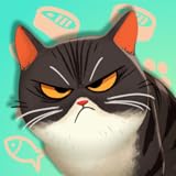 Fuchs Beta Games Labs