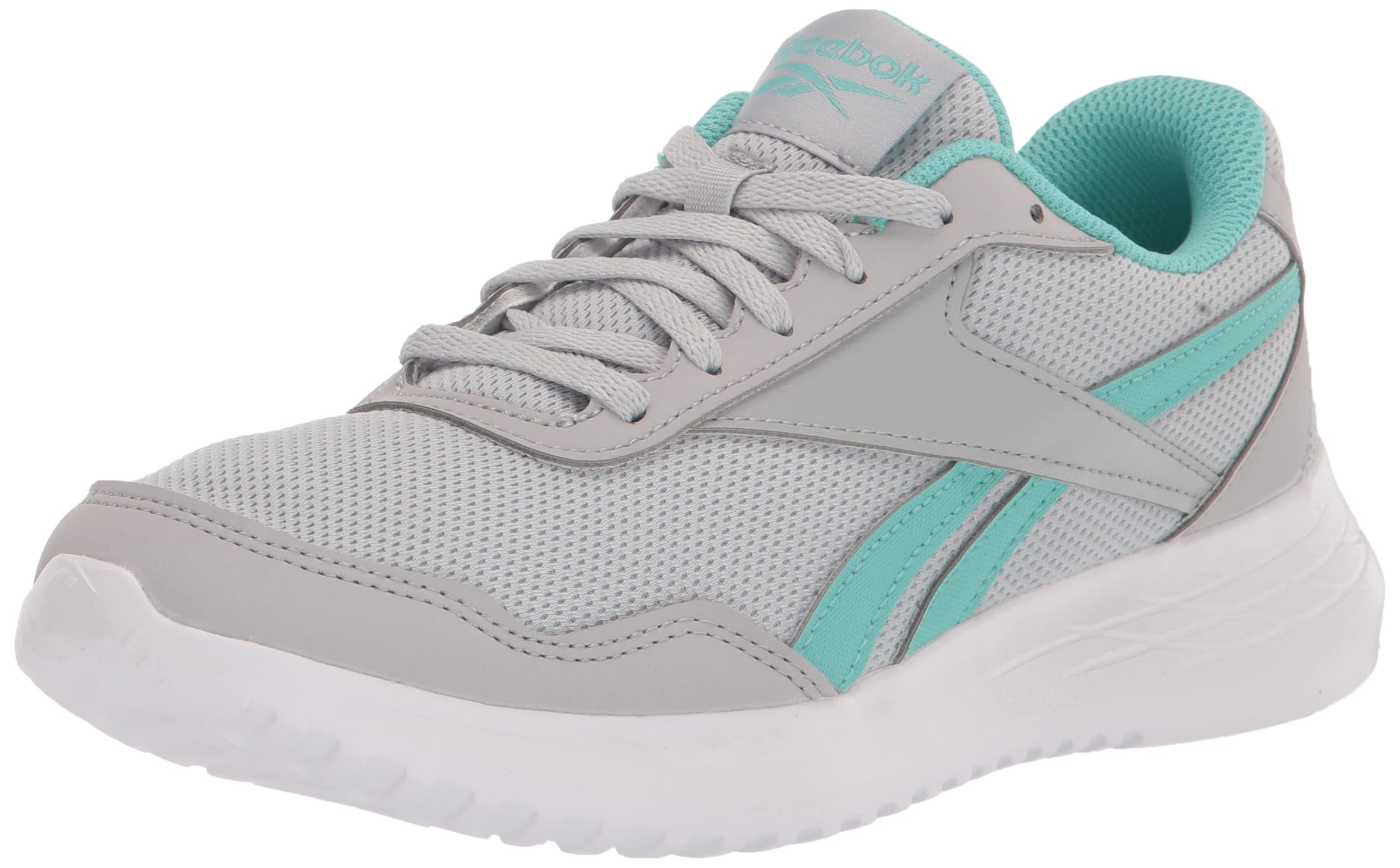 Running Shoes Reebok Quick Motion Women Reebok Women's Energen Lite Running  Shoes