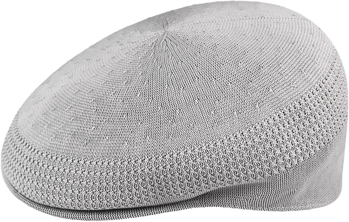 Men's Tropic Ventair 504 Cap