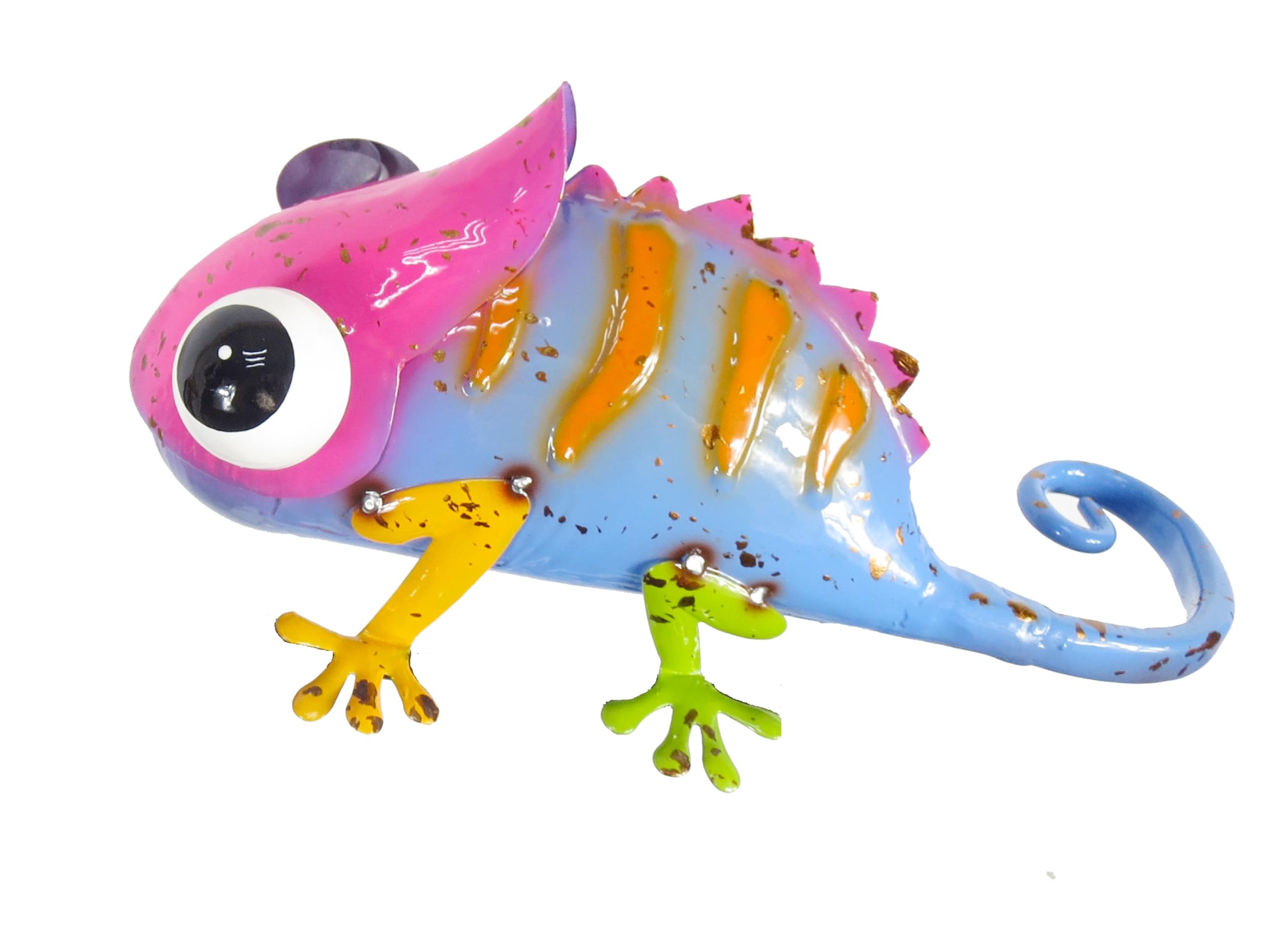 【KAMEREONページです】 Amazon.co.jp: Continental Art Center CAC16136 カメレオンバランサー