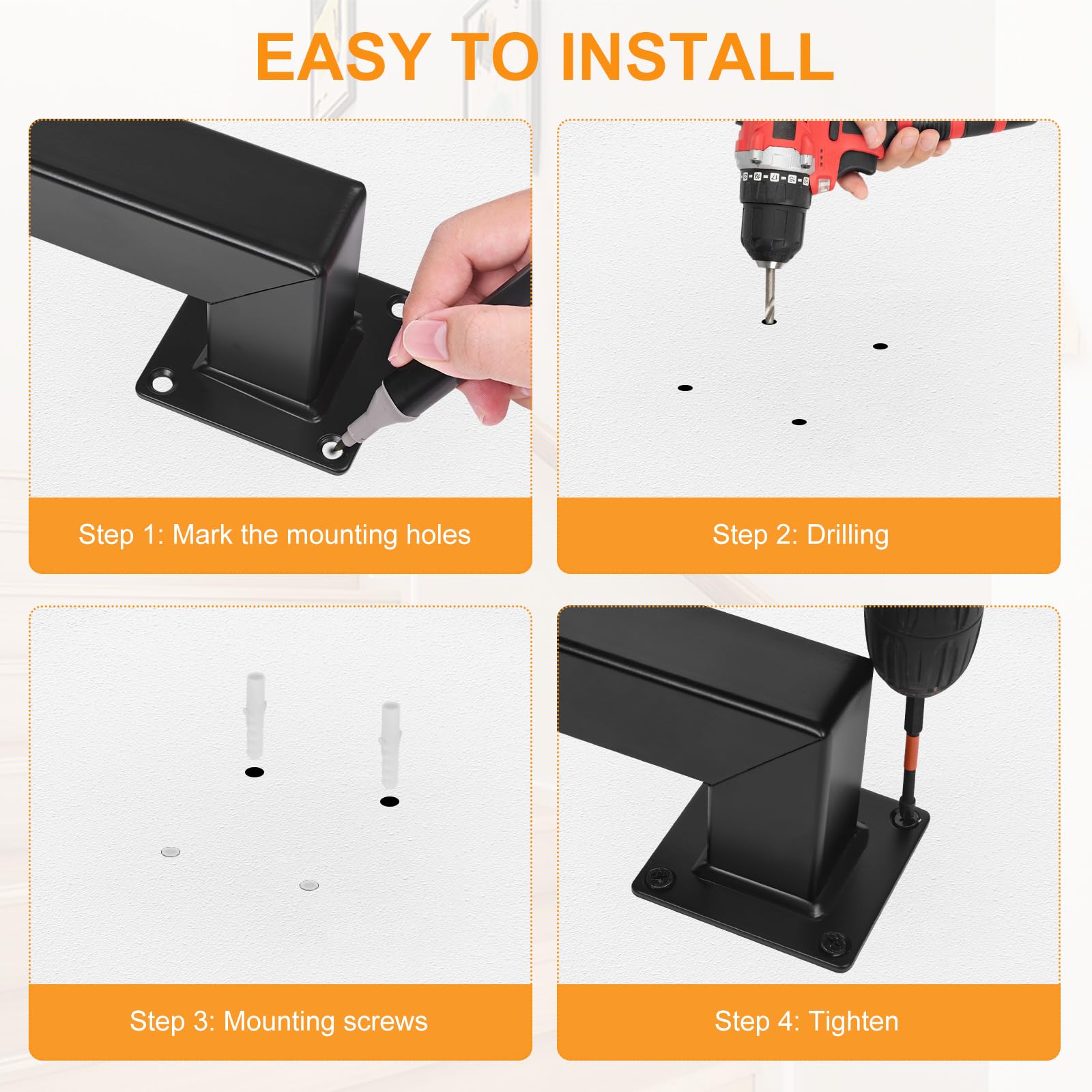 https://m.media-amazon.com/images/I/71fg2TEtpcL.jpg