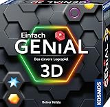 Ver la foto 1