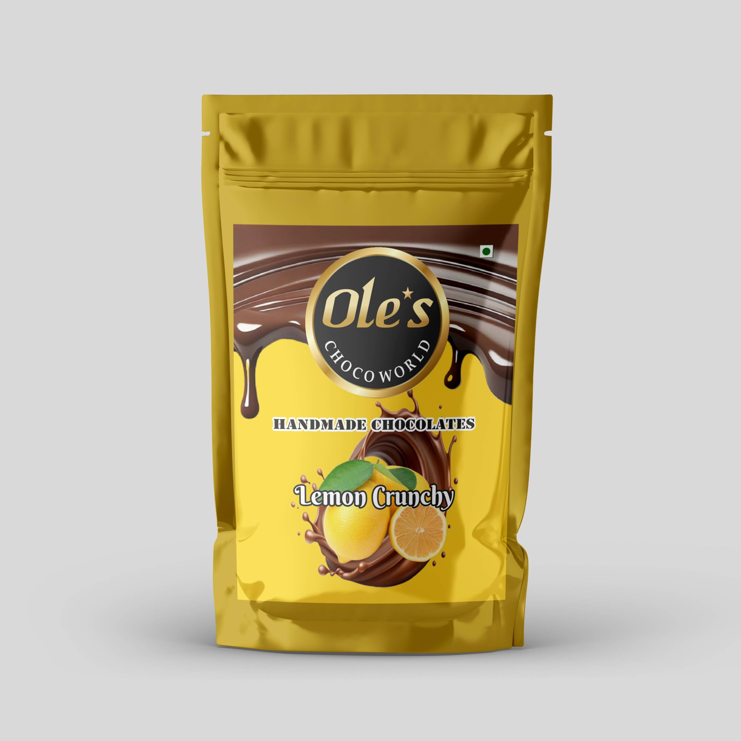 chocopan様 ChocoMan Spin Chocolate Panning Machine with Trolley, 5 Kg / Batch
