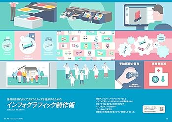 VIDEO SALON 2021年　8月号以外 VIDEO SALON 2021年 8月号以外 ビデオサロン2021年8月号 |