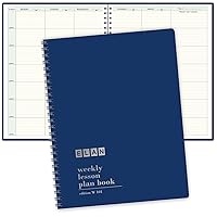 Algopix Similar Product 5 - Elan Publishing Company 7 Period